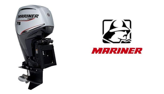 Mariner Outboard Spares and Technical Help