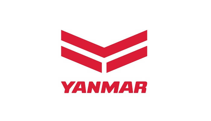 Yanmar Cornwall